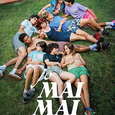 jo mai mai.jpg