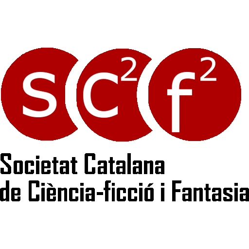 sccff_icona.gif