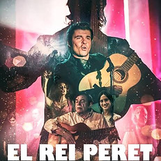 el rey peret.jpg