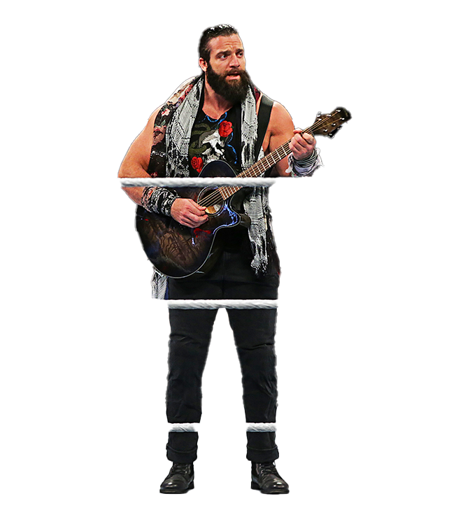 Elias