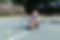 pexels-rodnae-productions-8224678.jpg