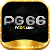 icon web pg66.png