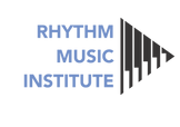 Rythm Music Institute.png