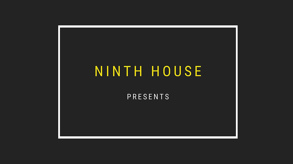 NINTH HOUSE BLACK YELLOW.jpg
