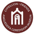230 px museum logo.png