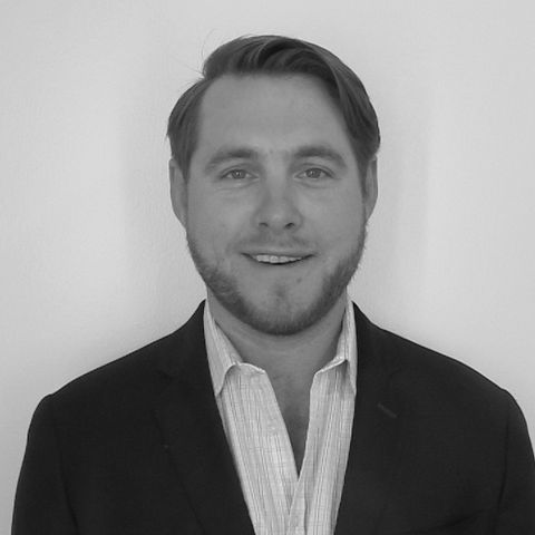 img_4224 black and white.jpg