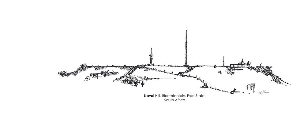 Naval Hill 3.jpg