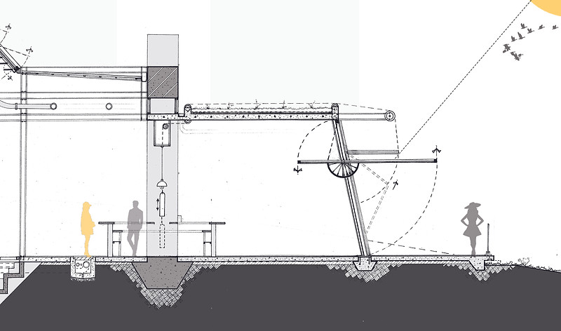 Section. A-A 2.jpg