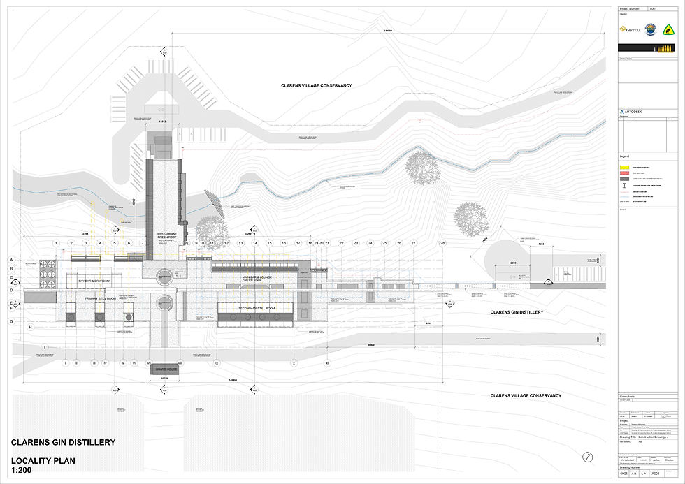 11 - Sheet - A001 - Site Plan.jpg