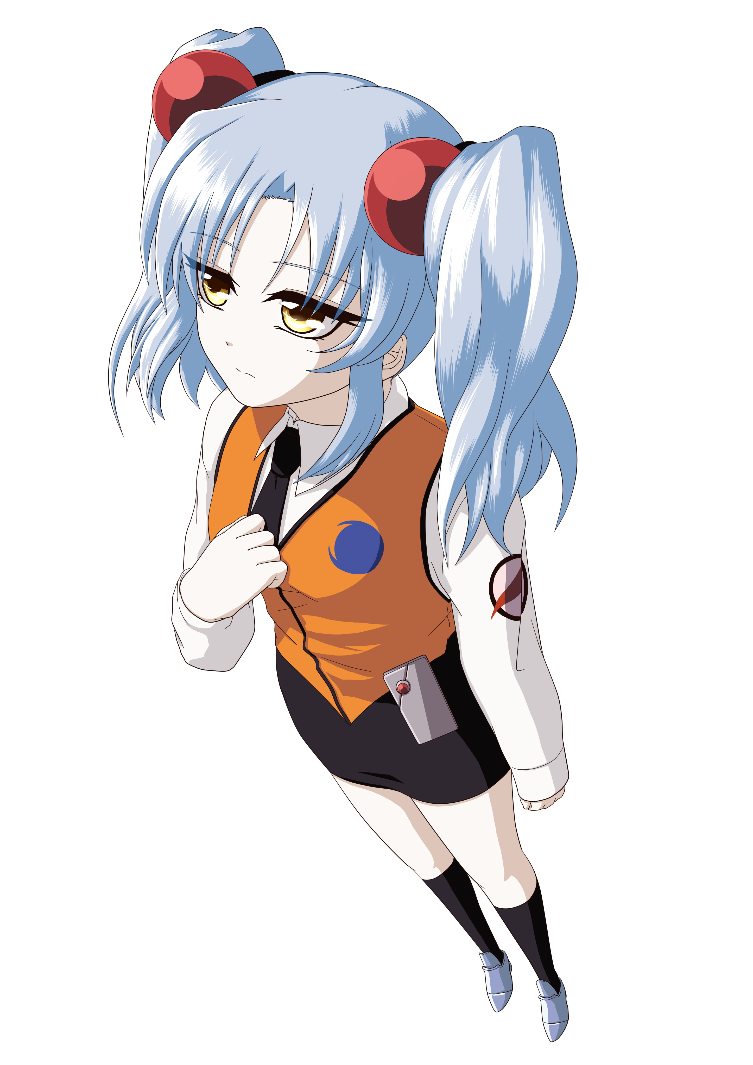 Gallery Axelyze