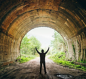 sortie de tunnel.jpg