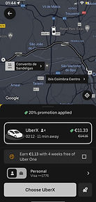 Uber2.jpeg