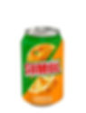 Sumol Drink