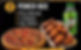 Pizza POWER MIX