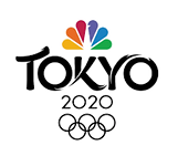 Screen%20Shot%202021-05-14%20at%204.37_e