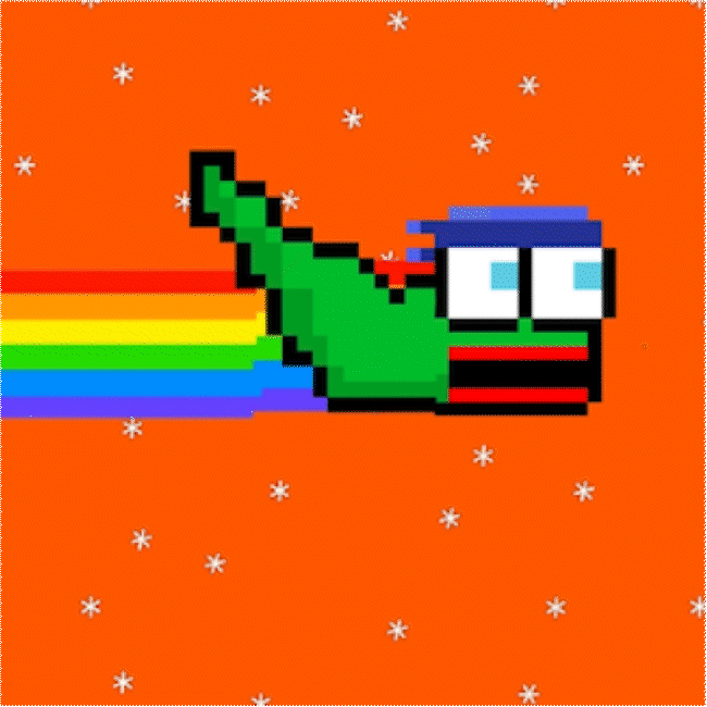 d7eb27_1497cf9ce6c04ca382eb0b0545924848~mv2.gif
