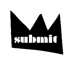 submit-crown2.gif