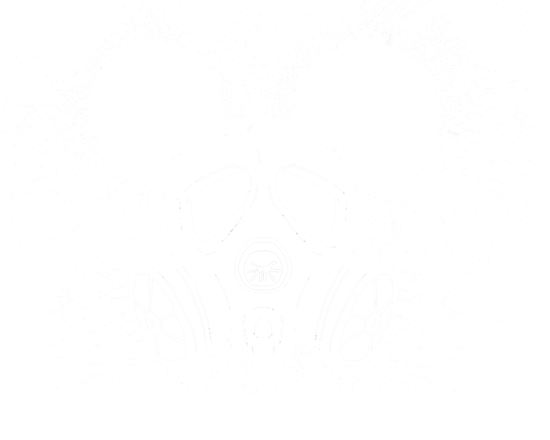 MICKEY-ARTIST-WHITE.gif