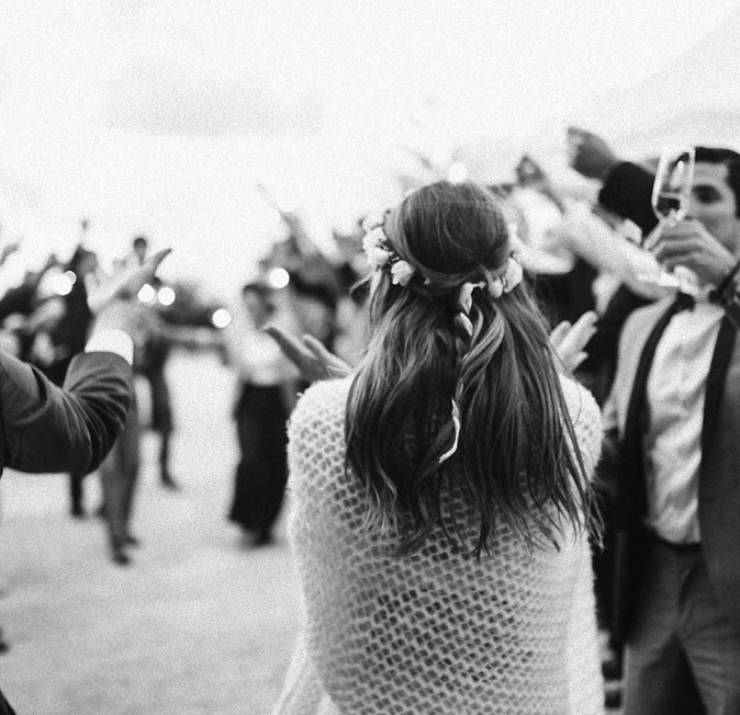 Outdoor wedding celebration_edited.jpg