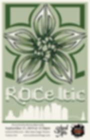 ROCeltic_11x17_final (1).jpg