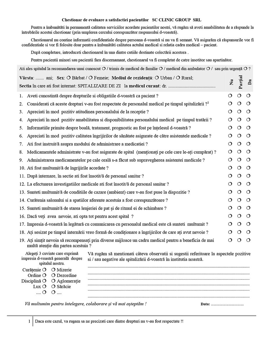 Chestionar evaluare pacient CG 2023 (1).jpg