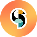 logoissanka.png