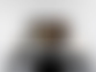 Eleganter Gutshof-Chic – Logodesign & Webauftritt