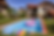 Pool Knieberger Hof.png