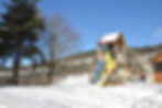 Winter Knieberger hof.JPG