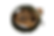 DSC_4134-min_edited.png