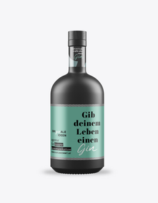 gin.png