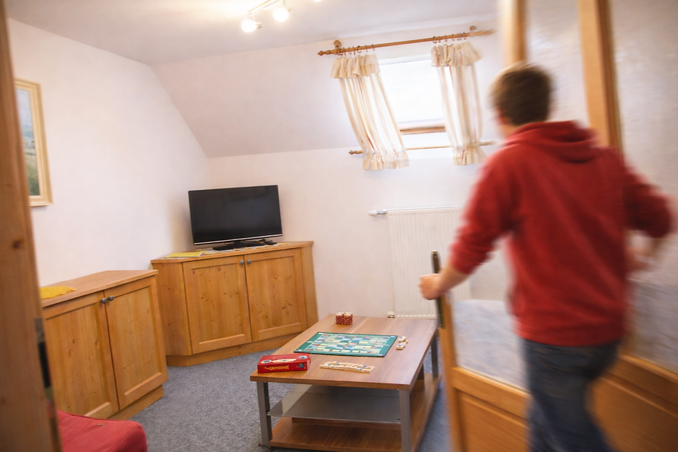 Ferienbauernhof Knieberger.png