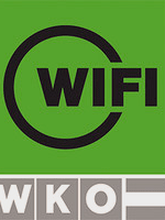 wifi-.gif