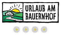 UAB_Logo_4Blumen240.webp