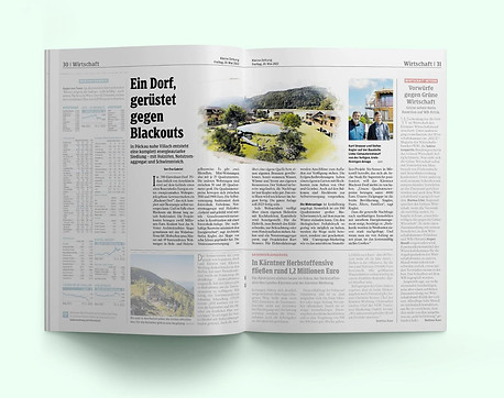 Kleine Zeitung.jpg