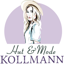 Logo MODE KOLLMANN transparent .png