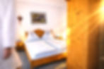 Knieberger Hof Ferienwohnung 1_edited.jpg