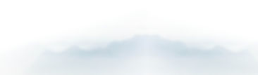 Hintergrund Günther Auer.jpg