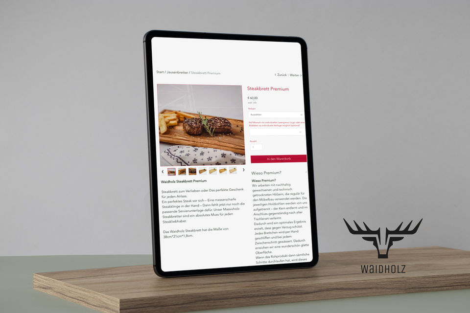 Waidholz Showcase2 .jpg