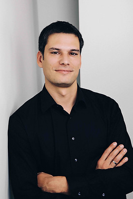 STEFAN KOGLER_SKAPE ARCHITECTS.jpg