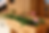 Blumen am Knieberger Hof .png