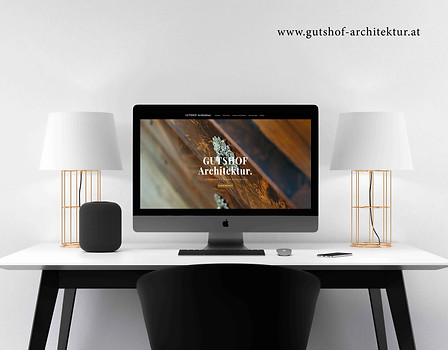 Gutshof-Architektur web Kopie.jpg
