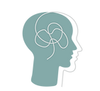 icons _edited.png