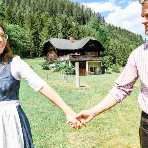 Felfernig Gullyhof.jpg