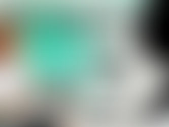 𝐏𝐑-𝐓𝐫𝐚𝐢𝐧𝐞𝐞 𝐠𝐞𝐬𝐮𝐜𝐡𝐭