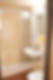 Urlaub am Knieberger Hof - Ferienwohnung, 23_14_05.png