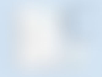 Visuelles Erscheinungsbild für praktische Ärztin