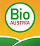 Bio_Austria (1).jpg