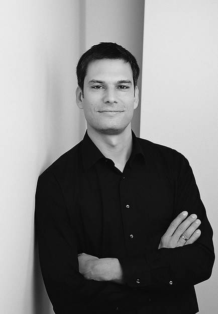 Baumeister und Architekt Stefan Kogler skape architects.JPG