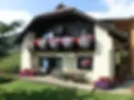 Zur Schmied Knieberger Hof .webp